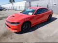 Photo 2 of 11 — 2023 Dodge Charger
