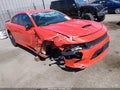 Photo 6 of 11 — 2023 Dodge Charger