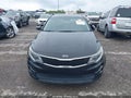 Photo 12 of 16 — 2016 Kia Optima