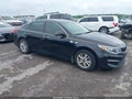 Photo 13 of 16 — 2016 Kia Optima