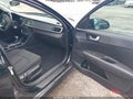 Photo 5 of 16 — 2016 Kia Optima