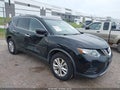 Photo 1 of 11 — 2016 Nissan Rogue