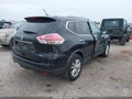 Photo 4 of 11 — 2016 Nissan Rogue