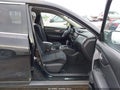 Photo 5 of 11 — 2016 Nissan Rogue