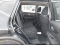 Photo 8 of 11 — 2016 Nissan Rogue