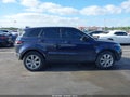 Photo 13 of 16 — 2018 Land Rover Range Rover Evoque