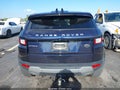 2018 Land Rover Range Rover Evoque — photo 16 of 16 | VIN SALVP2RX0JH269530