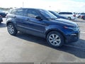 Photo 1 of 16 — 2018 Land Rover Range Rover Evoque