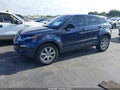 Photo 2 of 16 — 2018 Land Rover Range Rover Evoque