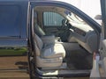 2010 Chevrolet Tahoe — photo 5 of 17 | VIN 1GNMCBE38AR130524