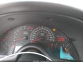 Photo 7 of 16 — 2002 Chevrolet Camaro