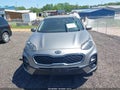 Photo 12 of 16 — 2021 Kia Sportage