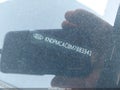 Photo 9 of 16 — 2021 Kia Sportage