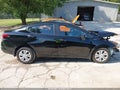 Photo 13 of 16 — 2024 Nissan Versa