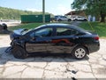 Photo 14 of 16 — 2024 Nissan Versa