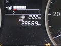 Photo 15 of 16 — 2024 Nissan Versa