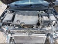 Photo 10 of 17 — 2019 Chevrolet Impala
