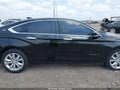 Photo 14 of 17 — 2019 Chevrolet Impala