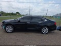 Photo 15 of 17 — 2019 Chevrolet Impala
