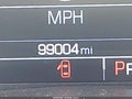 Photo 16 of 17 — 2019 Chevrolet Impala