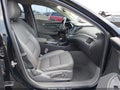 Photo 5 of 17 — 2019 Chevrolet Impala