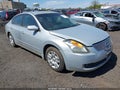 Photo 1 of 13 — 2009 Nissan Altima