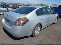 Photo 4 of 13 — 2009 Nissan Altima