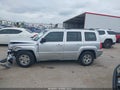 Photo 14 of 16 — 2010 Jeep Patriot