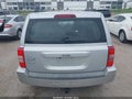 Photo 16 of 16 — 2010 Jeep Patriot
