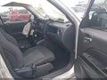 Photo 5 of 16 — 2010 Jeep Patriot
