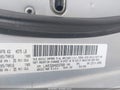 Photo 9 of 16 — 2010 Jeep Patriot