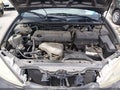 Photo 10 of 16 — 2006 Toyota Camry