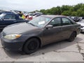 Photo 14 of 16 — 2006 Toyota Camry