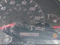 Photo 15 of 16 — 2006 Toyota Camry