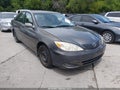 Photo 1 of 16 — 2006 Toyota Camry