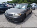 Photo 2 of 16 — 2006 Toyota Camry