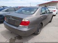 Photo 4 of 16 — 2006 Toyota Camry