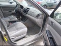 Photo 5 of 16 — 2006 Toyota Camry