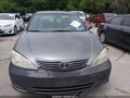 Photo 6 of 16 — 2006 Toyota Camry