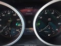 Photo 7 of 11 — 2005 Mercedes-Benz SLK-Class