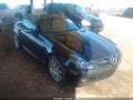 Photo 1 of 11 — 2005 Mercedes-Benz SLK-Class