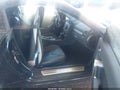 Photo 5 of 11 — 2005 Mercedes-Benz SLK-Class