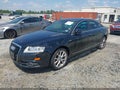 Photo 2 of 11 — 2011 Audi A6