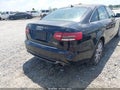Photo 6 of 11 — 2011 Audi A6