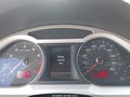 Photo 7 of 11 — 2011 Audi A6