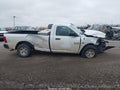 Photo 13 of 16 — 2015 Ram 1500