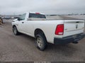 Photo 3 of 16 — 2015 Ram 1500