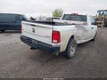 2015 Ram 1500 — photo 4 of 16 | VIN 3C6JR7DT3FG660648