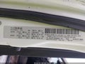 2015 Ram 1500 — photo 8 of 16 | VIN 3C6JR7DT3FG660648