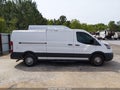 2022 Ford Transit-350 — photo 13 of 16 | VIN 1FTBW2Y82NKA34448